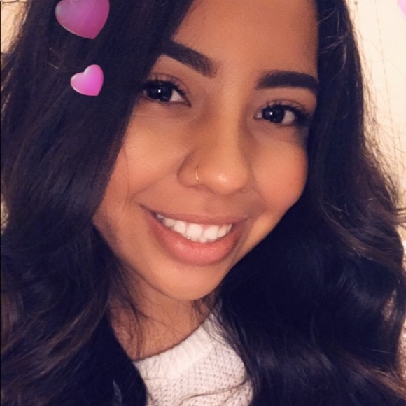 ohcathy